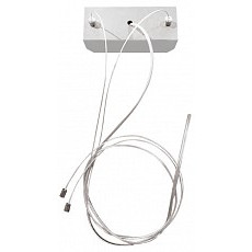 Подвес ambrella light fa fa650